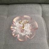 Mikasa Rosella Vintage Display Stand