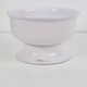 Nova Multipot Bowl by Signe Persson Melin for Kosta Boda, 1970s