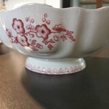 Lot de Vaisselle  Mason's collection Manchu