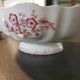 Mason's Manchu Collection Dinnerware Set