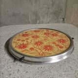 Trivet