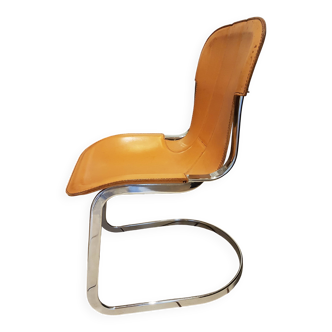 Chaise