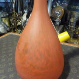 Soliflore vase