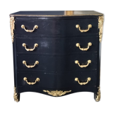 Empire style dresser
