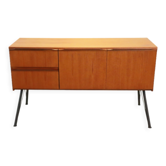 Compact sideboard 'Halton Gil' | 137.5 cm