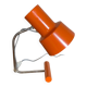 Desk lamp