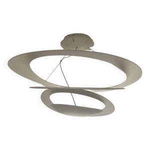 Plafonnier suspension - artemide