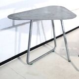 Atelier Serruys 2022 table and three chairs set