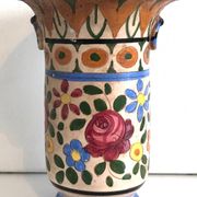 Vase Italien