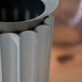 Taccia lamp, 60s