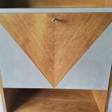 Secretary 60s