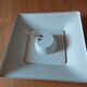 Miroir vintage 70