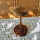 Old hat holder