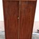 Wardrobe 60