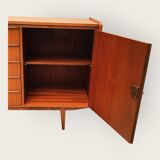 Mid Century sideboard