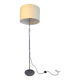 Lampadaire Staff leuchten 1970 3 feux