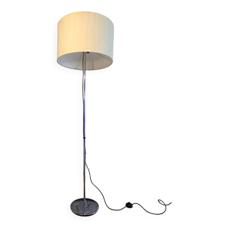 Staff leuchten floor lamp 1970 3 lights