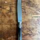 Box of 24 laguiole knives Pierre Calmels France