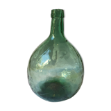 Old demijohn viresa 5 l