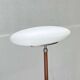 Postmodern Floor Lamp Model Pao F by Matteo Thun for Arteluce, Italy, 1990s