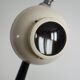 Lampadaire de dentiste vintage, Allemagne années 60