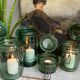 Durfor Jar