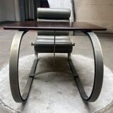 Balestra Office - Marzio Cecchi - 1970s