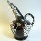 Pitcher jug Art de Provence