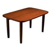 Table T-2671 par Sori Yanagi, Tendo, 1972