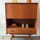 Louis van Teefelen for Webé cabinet