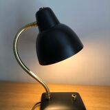 1960 bedside lamp