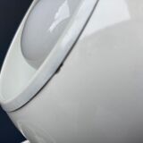 Eyeball Lamp for Massive 1970