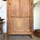 Armoire parisienne vintage
