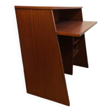 Bureau vintage style scandinave