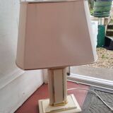 Lampe ancienne vintage