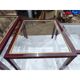 3 nesting tables designed in the 70s/80s.