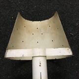 1950's wall light