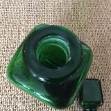 Carafe verte