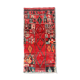 Abstract carpet 159 x 323 cm