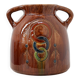 Stoneware Vessel from the Sint‑Paulusabdij, Oosterhout, Netherlands