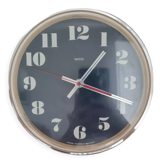 Vintage wall clock Smiths 1940