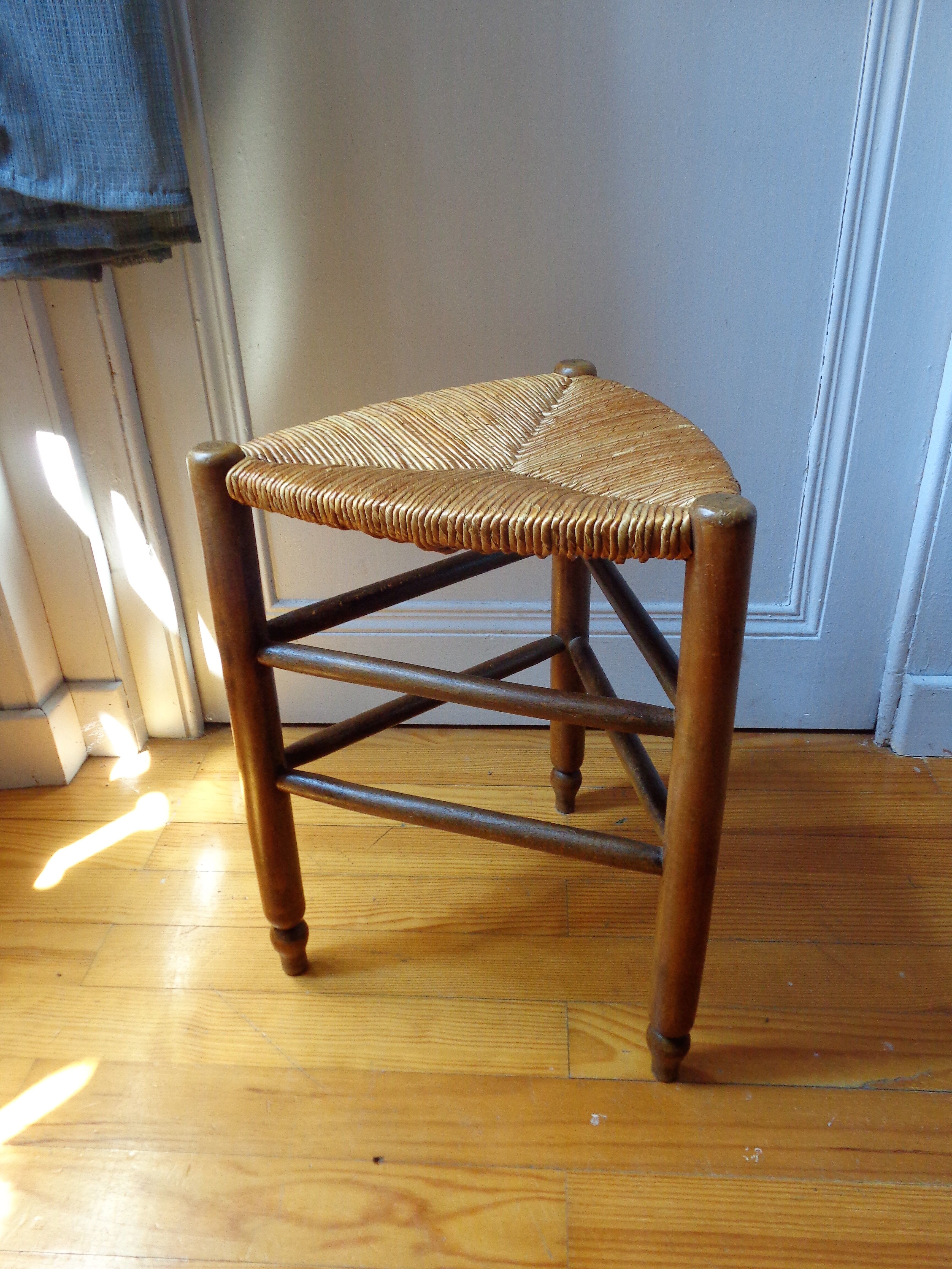 Wooden seated wooden seating seating