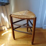 Wooden seated wooden seating seating