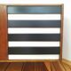 Sideboard by J. Jiroutek for Interier Prague, Czechoslovakian, 1960s