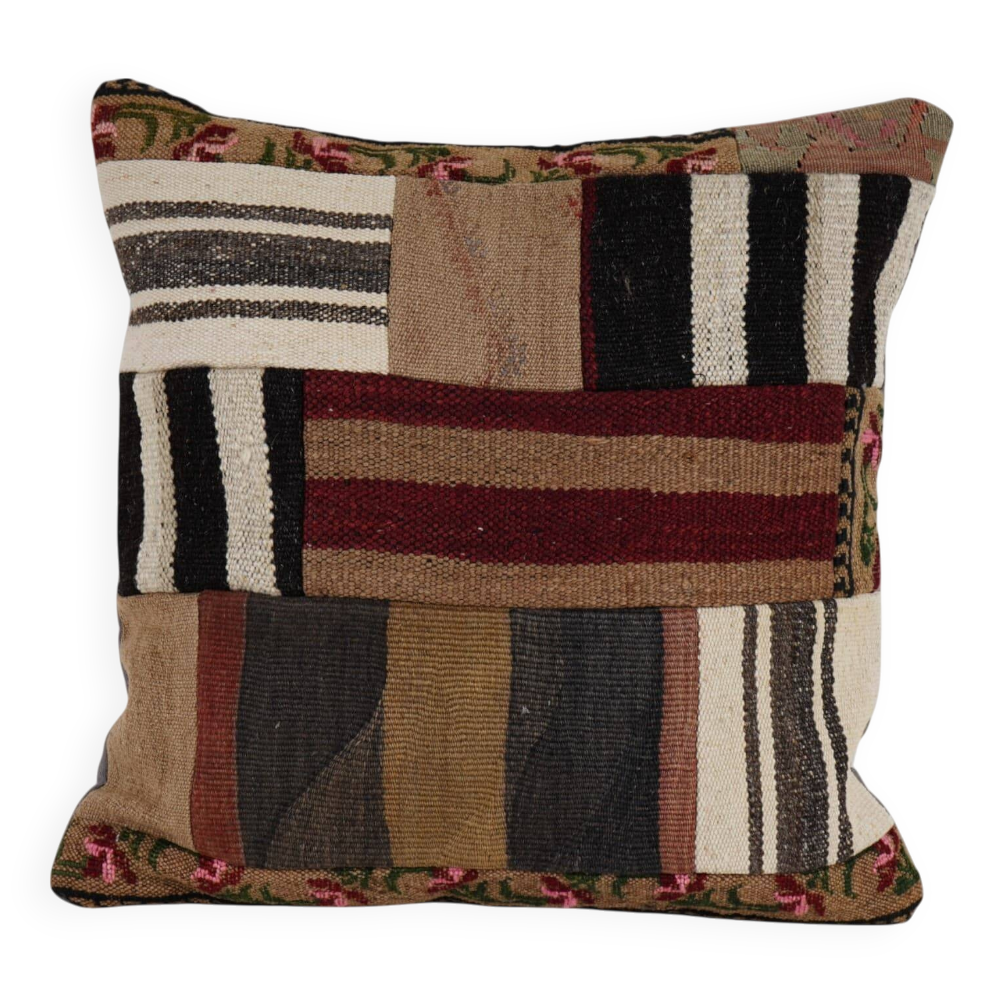 Cushion cover
