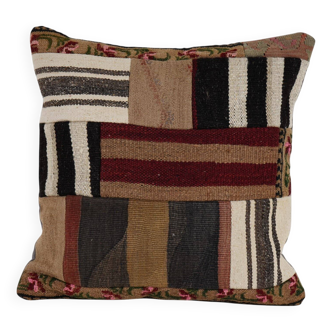 Housse de coussin