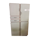 Formica buffet