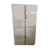 Buffet en formica