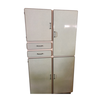 Formica buffet