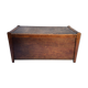Vintage chest